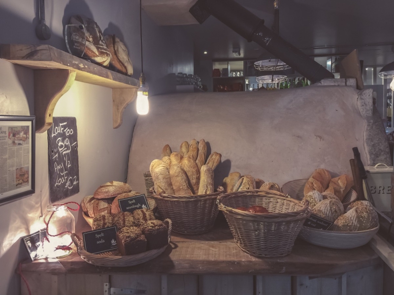 boulangerie-HYERES-min_boulangerie