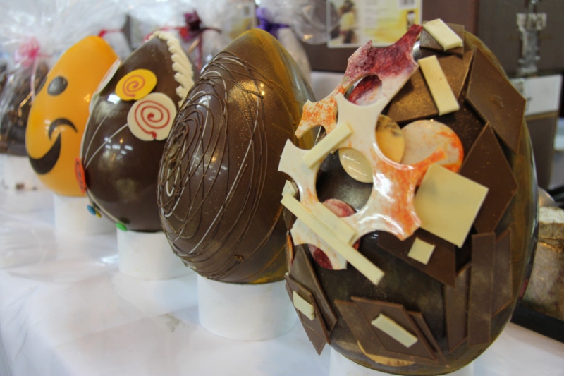 boulangerie-HYERES-min_chocolate_factory_eggs_easter-897028